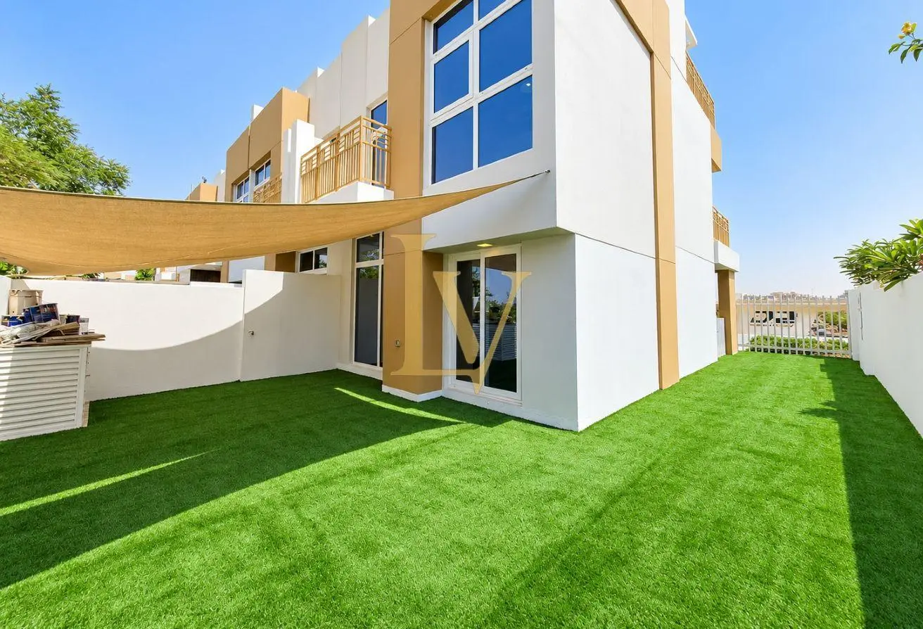 158690913 - Property Main Image
