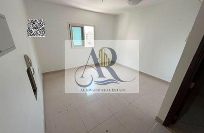 Apartment - Studio - 1 Bathroom for rent in Rifa 1 - Al Nuaimiya - Ajman Apartment - Studio - 1 Bathroom for rent in Rifa 1 - Al Nuaimiya - Ajman
