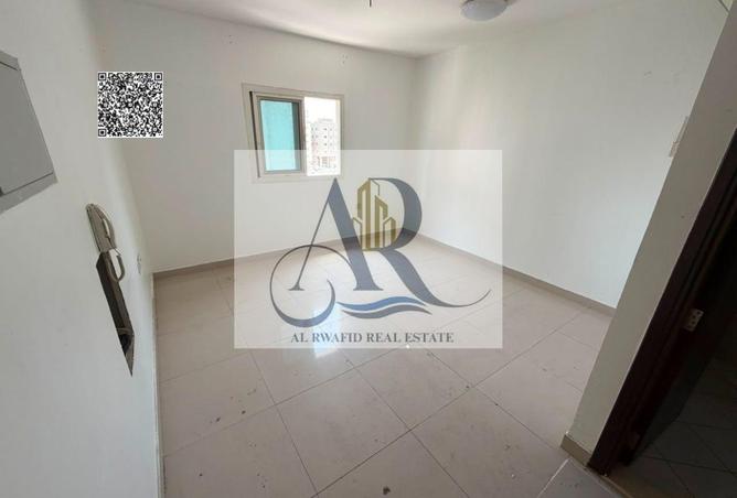 129292223 - الصورة الرئيسية للعقار
