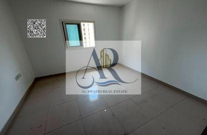 Apartment - Studio - 1 Bathroom for rent in Rifa 1 - Al Nuaimiya - Ajman Apartment - Studio - 1 Bathroom for rent in Rifa 1 - Al Nuaimiya - Ajman