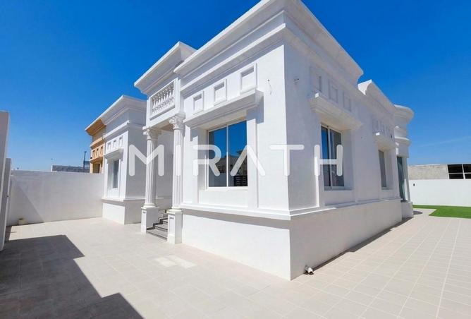 82348894 - Property Image 2