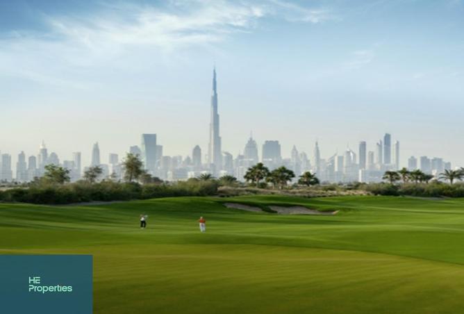 16282683 - صورة العقار 3