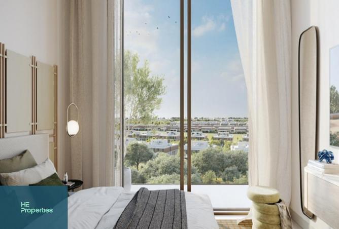 16282683 - الصورة الرئيسية للعقار