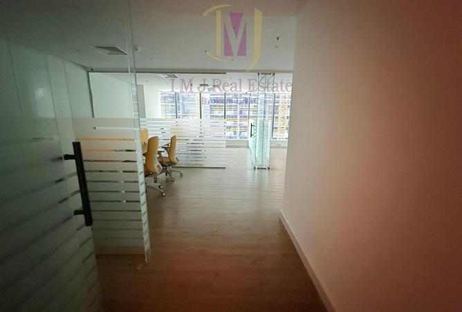 73123209 - صورة العقار 3