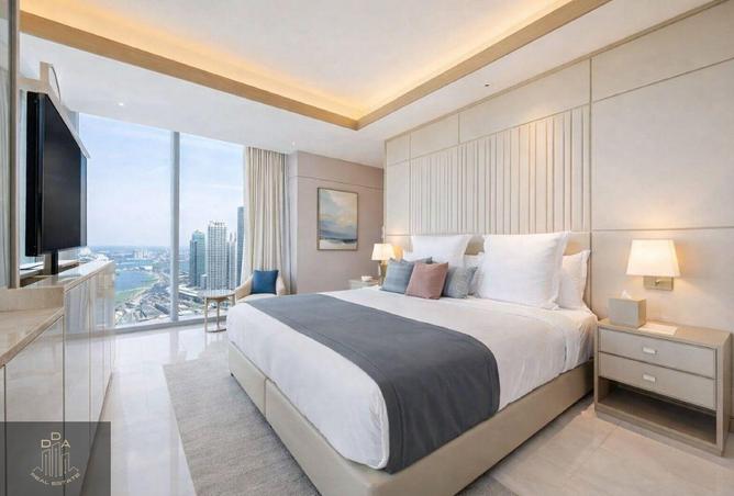 16325375 - Property Main Image