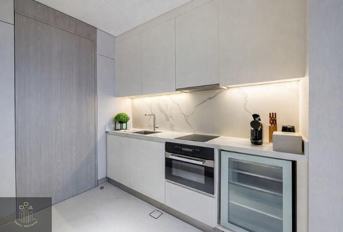 16325375 - Property Image 3