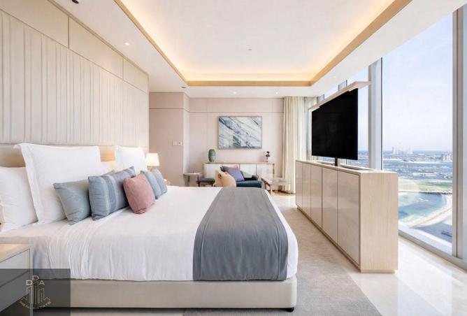 16325375 - Property Image 2