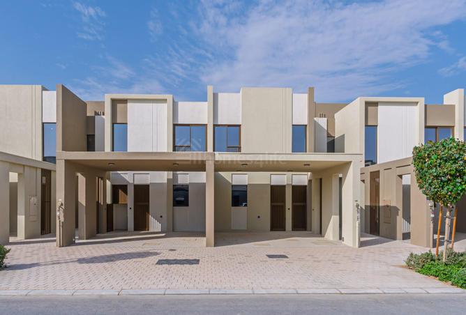 80695034 - الصورة الرئيسية للعقار