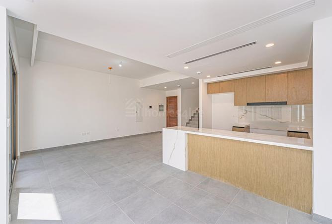 80695034 - صورة العقار 2