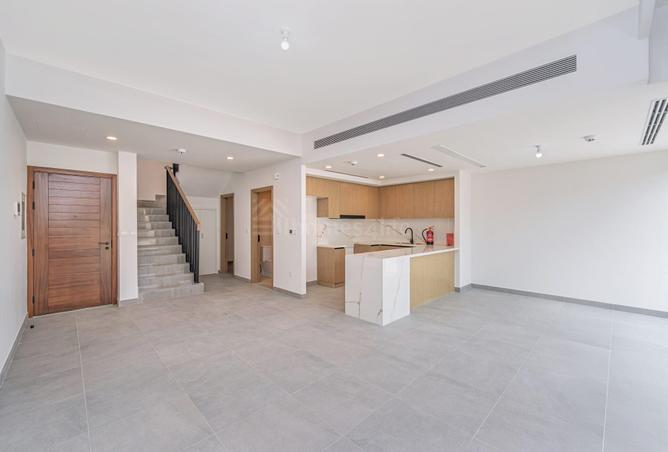 80695034 - صورة العقار 3