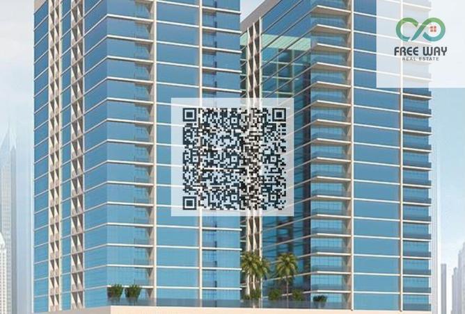141457417 - Property Main Image
