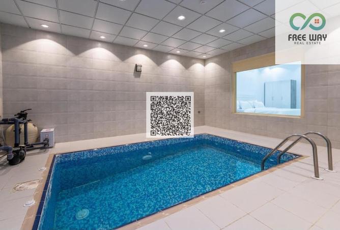 141457417 - Property Image 3