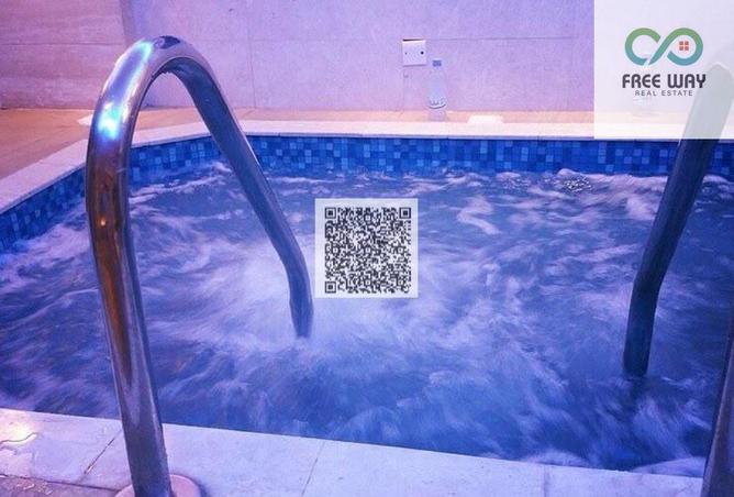 141457417 - Property Image 2