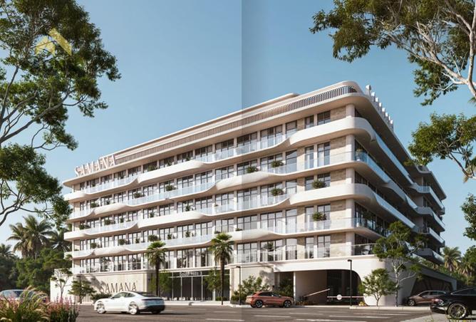85330194 - Property Main Image