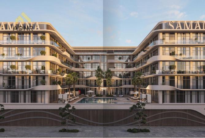 85330194 - Property Image 3