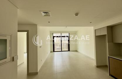 Apartment - 1 Bedroom - 1 Bathroom for rent in Creek Palace - Dubai Creek Harbour (The Lagoons) - Dubai