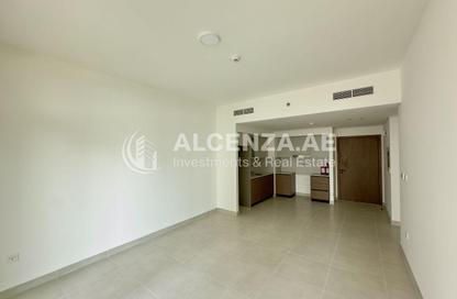 Apartment - 1 Bedroom - 1 Bathroom for rent in Creek Palace - Dubai Creek Harbour (The Lagoons) - Dubai