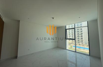 Apartment - 2 Bedrooms - 3 Bathrooms for rent in Azizi Central - Al Furjan - Dubai
