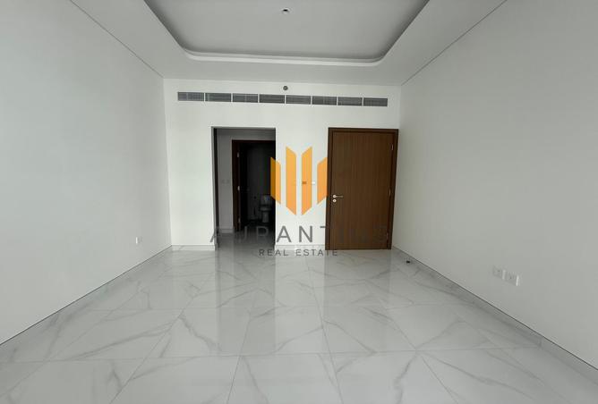 133430262 - Property Image 2