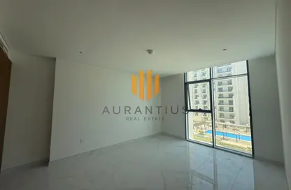 شقة - 2 غرف نوم - 3 حمامات للايجار في مركز العزيزي - الفرجان - دبي