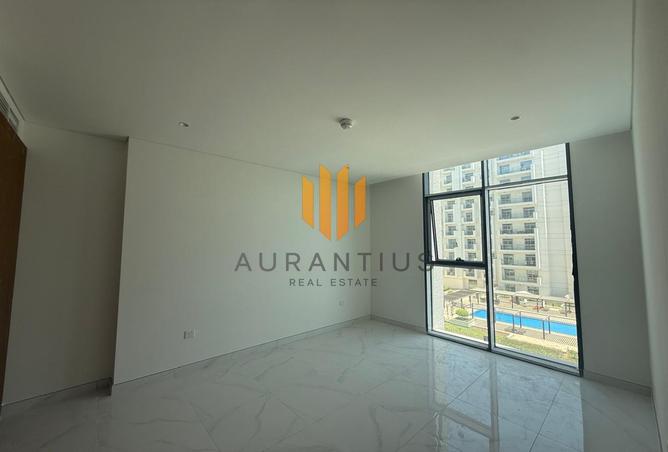 133430262 - Property Main Image