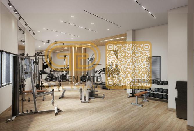 67462531 - Property Image 3