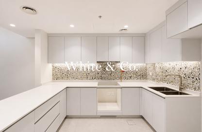 Apartment - 1 Bedroom - 2 Bathrooms for sale in Neva Residences - District 16 - Jumeirah Village Circle - Dubai