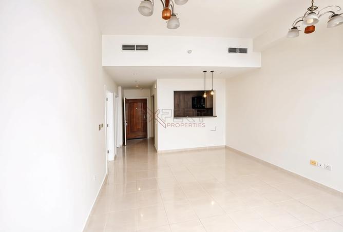 109509729 - Property Main Image