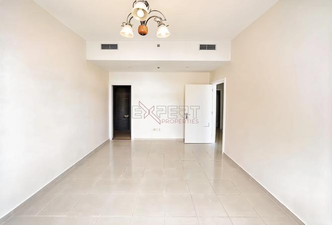 109509729 - Property Image 2