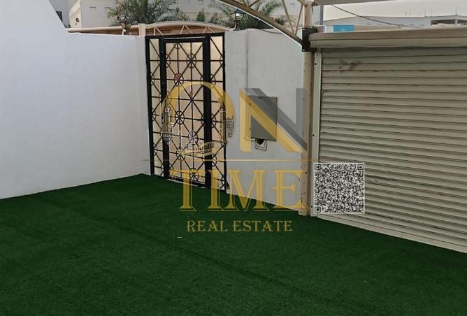 2PFVJHvZAgK - Property Image 3