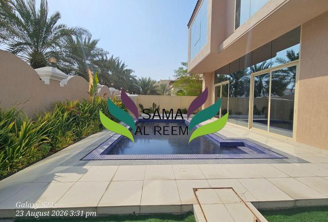 141441645 - صورة العقار 2