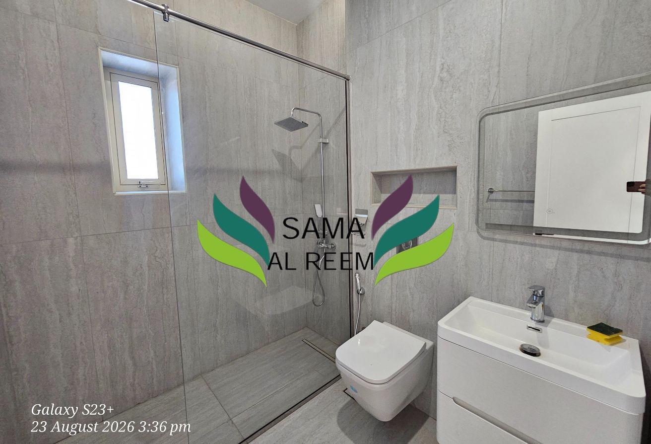 Ready To Move | Private Pool | 5 Bed +Maid Villa photo 16