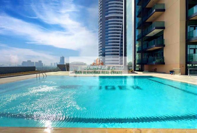 56572779 - الصورة الرئيسية للعقار