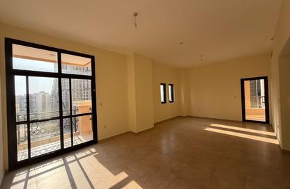 Apartment - 2 - 1 for rent in Silicon Gates 1 - Silicon Gates - Dubai Silicon Oasis - Dubai Apartment - 2 - 1 for rent in Silicon Gates 1 - Silicon Gates - Dubai Silicon Oasis - Dubai