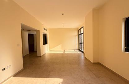 Apartment - 2 - 1 for rent in Silicon Gates 1 - Silicon Gates - Dubai Silicon Oasis - Dubai Apartment - 2 - 1 for rent in Silicon Gates 1 - Silicon Gates - Dubai Silicon Oasis - Dubai