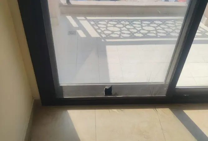159155947 - صورة العقار 2
