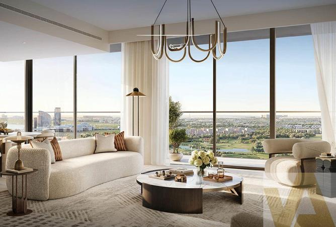 56542119 - الصورة الرئيسية للعقار