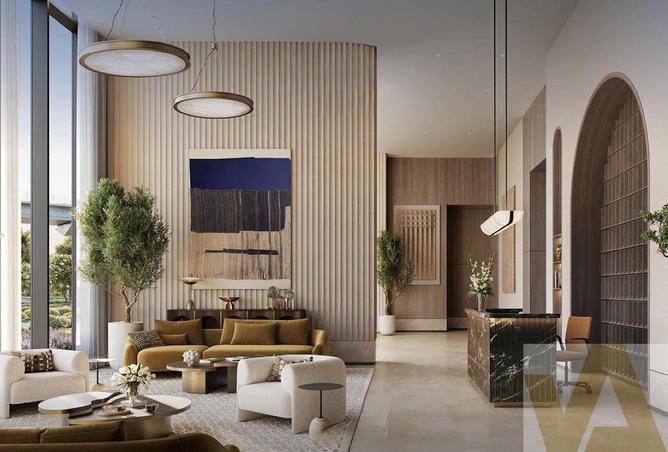 56542119 - صورة العقار 2