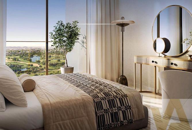 56542119 - صورة العقار 3