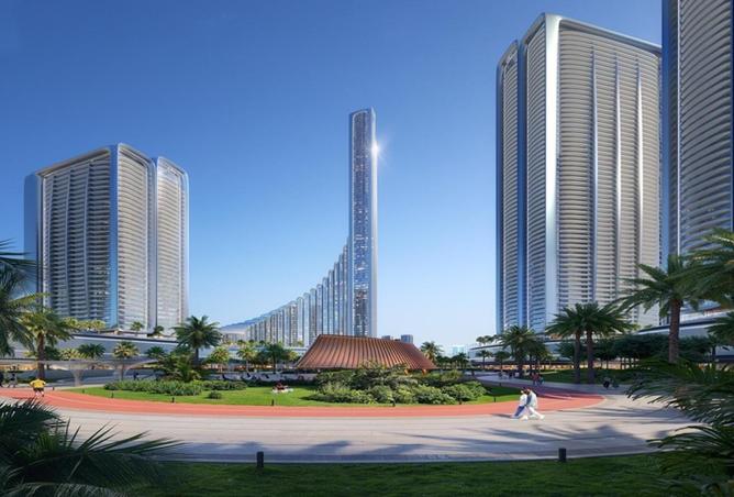 16190870 - Property Image 2