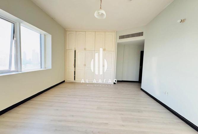 53585879 - الصورة الرئيسية للعقار