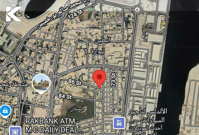 16272431 - Property Image 2