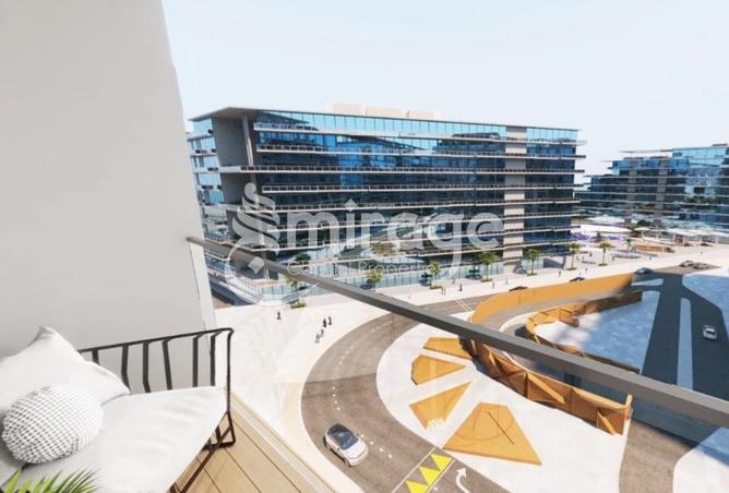 16277632 - صورة العقار 2