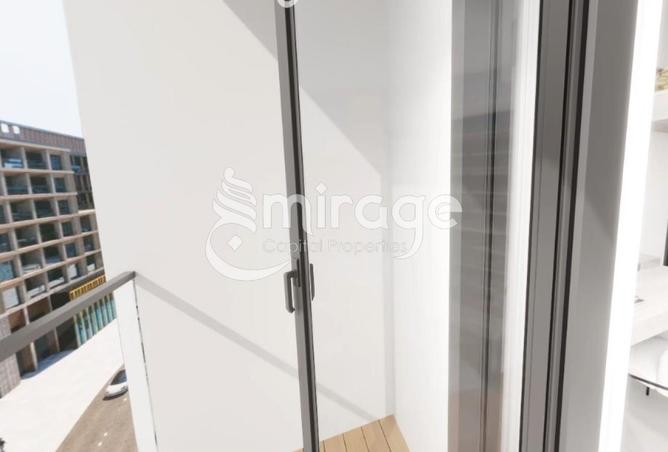 16277632 - صورة العقار 3