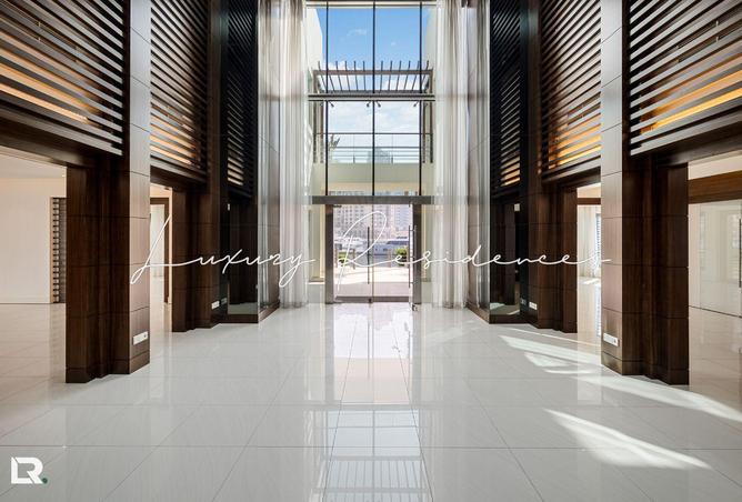 91355547 - Property Image 2