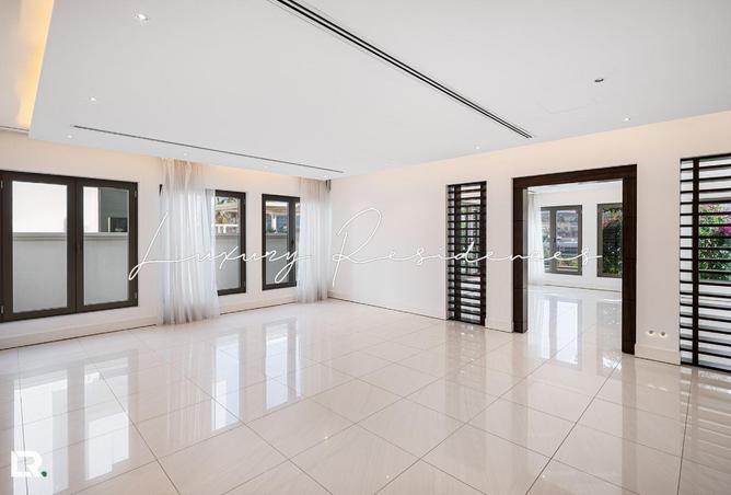 91355547 - Property Image 3