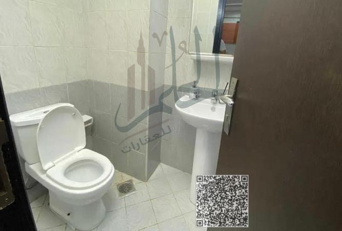145086310 - صورة العقار 3