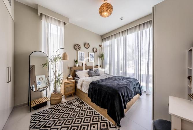 113268836 - Property Image 3
