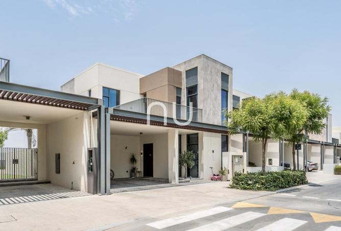 113268836 - Property Main Image