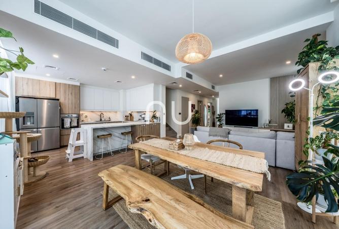 113268836 - Property Image 2